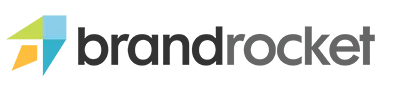 BrandRocket